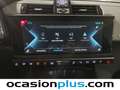 DS Automobiles DS 7 Crossback E-Tense Grand Chic Aut. 4x4 Blanco - thumbnail 10