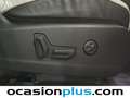 DS Automobiles DS 7 Crossback E-Tense Grand Chic Aut. 4x4 Blanco - thumbnail 15