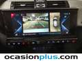 DS Automobiles DS 7 Crossback E-Tense Grand Chic Aut. 4x4 Blanco - thumbnail 12