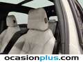 DS Automobiles DS 7 Crossback E-Tense Grand Chic Aut. 4x4 Blanco - thumbnail 8