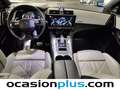 DS Automobiles DS 7 Crossback E-Tense Grand Chic Aut. 4x4 Blanco - thumbnail 7