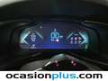 DS Automobiles DS 7 Crossback E-Tense Grand Chic Aut. 4x4 Blanco - thumbnail 28