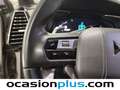 DS Automobiles DS 7 Crossback E-Tense Grand Chic Aut. 4x4 Blanco - thumbnail 32