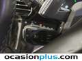 DS Automobiles DS 7 Crossback E-Tense Grand Chic Aut. 4x4 Blanco - thumbnail 31