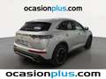 DS Automobiles DS 7 Crossback E-Tense Grand Chic Aut. 4x4 Blanco - thumbnail 3