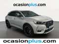 DS Automobiles DS 7 Crossback E-Tense Grand Chic Aut. 4x4 Blanco - thumbnail 2