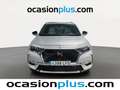 DS Automobiles DS 7 Crossback E-Tense Grand Chic Aut. 4x4 Blanco - thumbnail 17