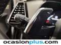 DS Automobiles DS 7 Crossback E-Tense Grand Chic Aut. 4x4 Blanco - thumbnail 30