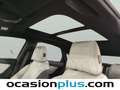 DS Automobiles DS 7 Crossback E-Tense Grand Chic Aut. 4x4 Blanco - thumbnail 6
