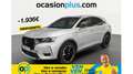 DS Automobiles DS 7 Crossback E-Tense Grand Chic Aut. 4x4 Blanco - thumbnail 1