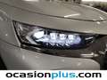 DS Automobiles DS 7 Crossback E-Tense Grand Chic Aut. 4x4 Blanco - thumbnail 18
