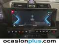 DS Automobiles DS 7 Crossback E-Tense Grand Chic Aut. 4x4 Blanco - thumbnail 39