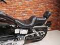Harley-Davidson Dyna Wide Glide FXDWG 1340 Negro - thumbnail 11