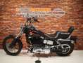 Harley-Davidson Dyna Wide Glide FXDWG 1340 crna - thumbnail 9