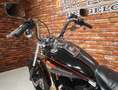 Harley-Davidson Dyna Wide Glide FXDWG 1340 Black - thumbnail 13