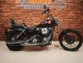 Harley-Davidson Dyna Wide Glide FXDWG 1340 Black - thumbnail 1