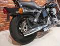 Harley-Davidson Dyna Wide Glide FXDWG 1340 Negru - thumbnail 7