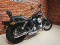 Harley-Davidson Dyna Wide Glide FXDWG 1340 Negro - thumbnail 6