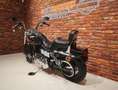 Harley-Davidson Dyna Wide Glide FXDWG 1340 Чорний - thumbnail 12