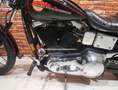 Harley-Davidson Dyna Wide Glide FXDWG 1340 Nero - thumbnail 10