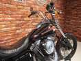 Harley-Davidson Dyna Wide Glide FXDWG 1340 Fekete - thumbnail 8