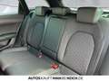 SEAT Leon ST  FR-LINE 1,5 TSI DSG FULL LINK NAVI Weiß - thumbnail 7