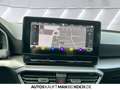 SEAT Leon ST  FR-LINE 1,5 TSI DSG FULL LINK NAVI Weiß - thumbnail 12