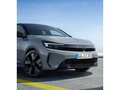 Opel Corsa F Electric, Elegance, (MJ23A) LED-Tagfahrlicht Weiß - thumbnail 2