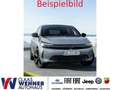 Opel Corsa F Electric, Elegance, (MJ23A) LED-Tagfahrlicht Weiß - thumbnail 1