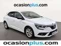 Renault Megane 1.3 TCe GPF Limited 85kW Blanco - thumbnail 2