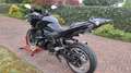 Kawasaki Z 750 2011 - Black Edition - Topstaat! Noir - thumbnail 14