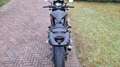 Kawasaki Z 750 2011 - Black Edition - Topstaat! Noir - thumbnail 7
