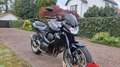 Kawasaki Z 750 2011 - Black Edition - Topstaat! Noir - thumbnail 2