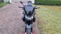 Kawasaki Z 750 2011 - Black Edition - Topstaat! Noir - thumbnail 13