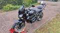 Kawasaki Z 750 2011 - Black Edition - Topstaat! Noir - thumbnail 10