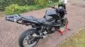 Kawasaki Z 750 2011 - Black Edition - Topstaat! Noir - thumbnail 5