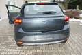 Dacia Sandero III Stepway Comfort Grau - thumbnail 3