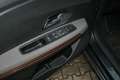 Dacia Sandero III Stepway Comfort Grau - thumbnail 5