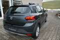 Dacia Sandero III Stepway Comfort Grau - thumbnail 4