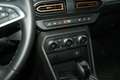 Dacia Sandero III Stepway Comfort Grau - thumbnail 6