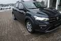 Dacia Sandero III Stepway Comfort Grau - thumbnail 2