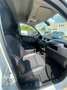 Renault Express Bianco - thumbnail 11