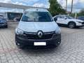 Renault Express Bianco - thumbnail 1