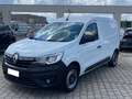 Renault Express Bianco - thumbnail 2