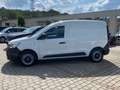 Renault Express Bianco - thumbnail 3