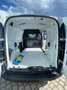 Renault Express Bianco - thumbnail 10