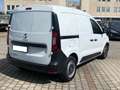 Renault Express Bianco - thumbnail 6