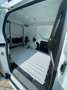 Renault Express Bianco - thumbnail 9