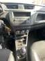 Renault Express Bianco - thumbnail 13