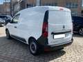 Renault Express Bianco - thumbnail 4